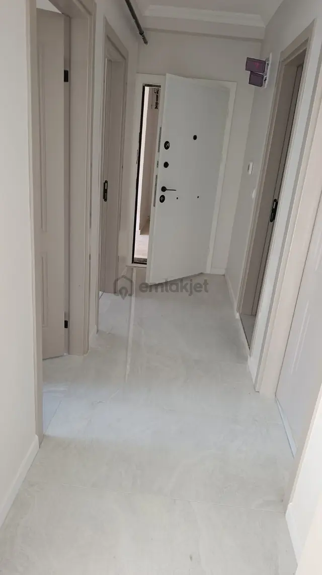 Nenehatun Mah Ferah Balkonlu Lüx 2+1 Satılık Daire 2