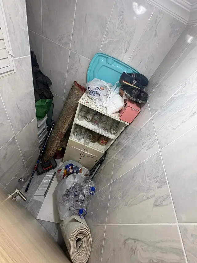 Mimar Sinan Mah'de Geniş 4+1 Satılık Dubleks Daire 2