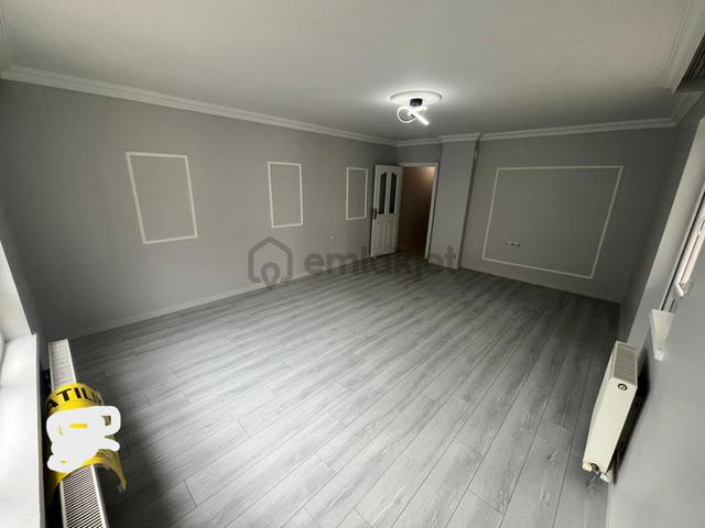 Battalgazi Mah 3+1 Ara Kat Asansörlü Caddeye Yakın Satılık Daire Hilal Emlaktan 4