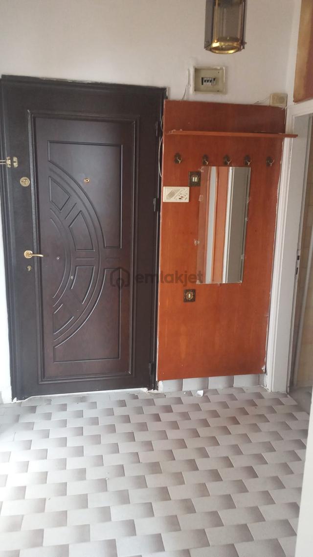 Damla Emlaktan Örtülüpınar Mah.satılık 2+1 Daire 4
