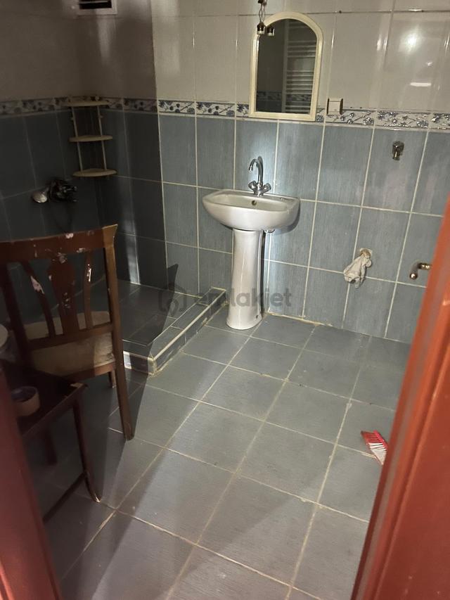 Baltacılar Cadde Üzerinde Kat Konumlu 3+1 Kiralık 4