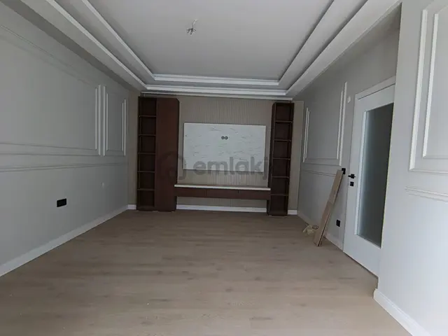 Çekmeköy Merkez Mh Satılık Ultra Lüks 4+2 Dubleks Daire 3