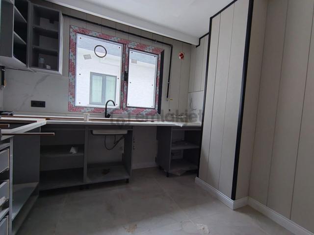 Çekmeköy Merkez Mh Satılık Ultra Lüks 4+2 Dubleks Daire 5