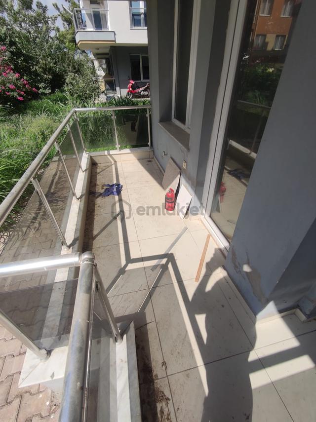 Antalya Kepez Ünsalda Satılık 3+1 Yüksek Giriş Daire No.18686 Antalya Kepez Ünsalda Satılık 3+1 Yüksek Giriş Daire No.18686