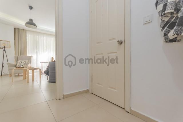 Antalya'da Otellere Plajlara 500 Metre Mesafede Muhteşem Villa 3