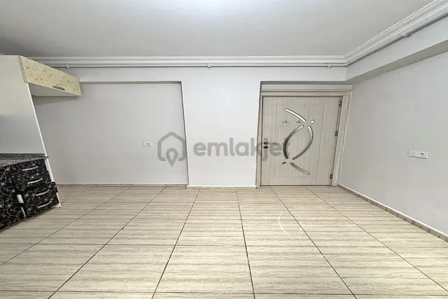 Bahçeşehire Komşu Geniş M² 2+1 Satılık Daire 4