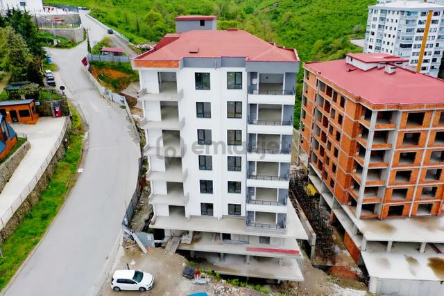 Bostancıda Satılık 2+1 Daire 2
