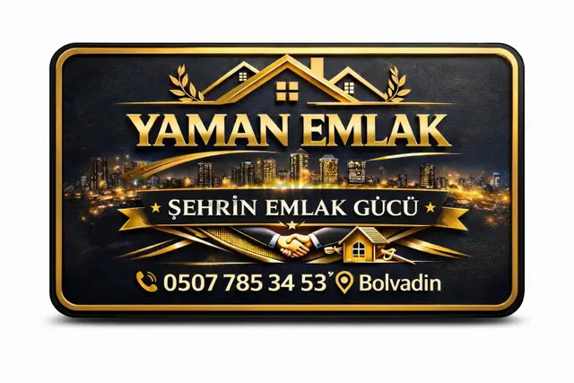 Yaman'dan İhsaniye Mahallesi Site İçi 2+1 Kiralık Daire 2