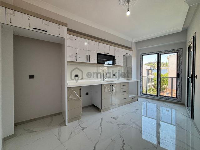 ▀▄mera Emlaktan Tuzcumurat Mh. Y. Isıtmalı 3+1 140m2 Lüks Daire ▀▄mera Emlaktan Tuzcumurat Mh. Y. Isıtmalı 3+1 140m2 Lüks Daire
