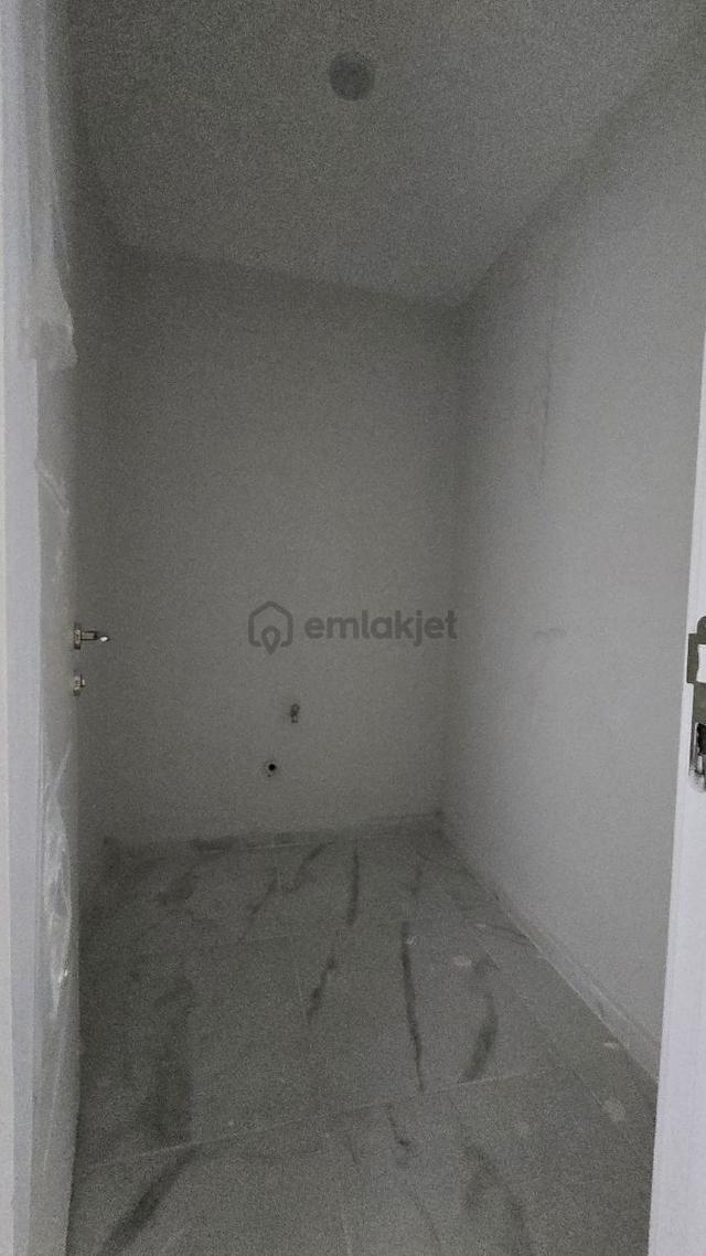 Çözüm'den Site İçerisinde Oturmaya Hazır Daire... 5