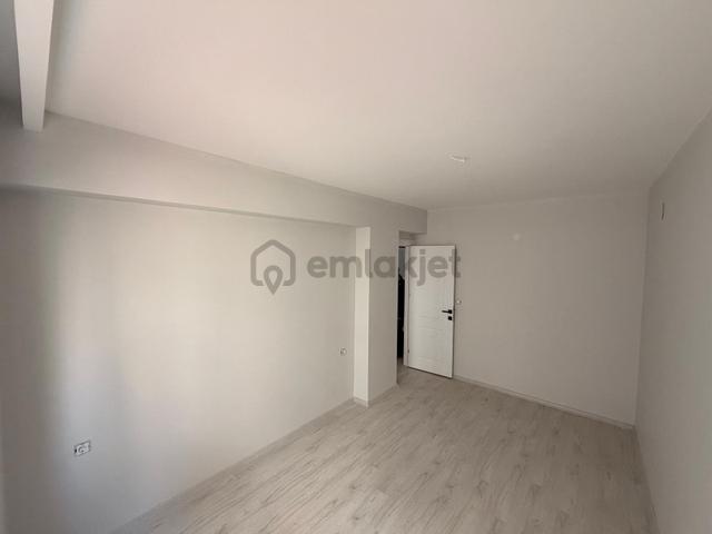 Acilll Konak Zafertepe Mah.de İzmirpark Avm Yakını 2+1 80m2 Ayrı Mutfak Arakat Asansörlü Sıfır Daire 5