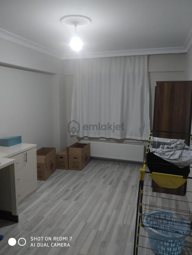Sahibinden Akyurt Yıldırım’da 165 M² 3+1 Güney-doğu Cepheli Asansörlü Satılık Daire 3