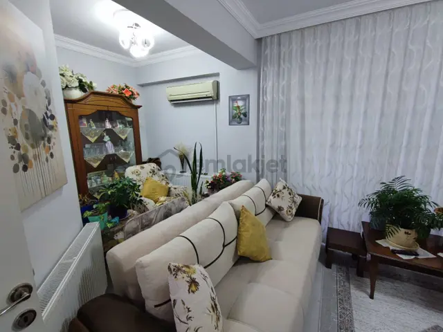 Kırklareli/merkez Demirtaş Mahallesi Satılık 2+0 Daire 5