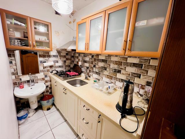 Trabzon Meydan Zorlu Otel Karşısı İpekyolu Kat:6 Da 65m2 Ofis 3