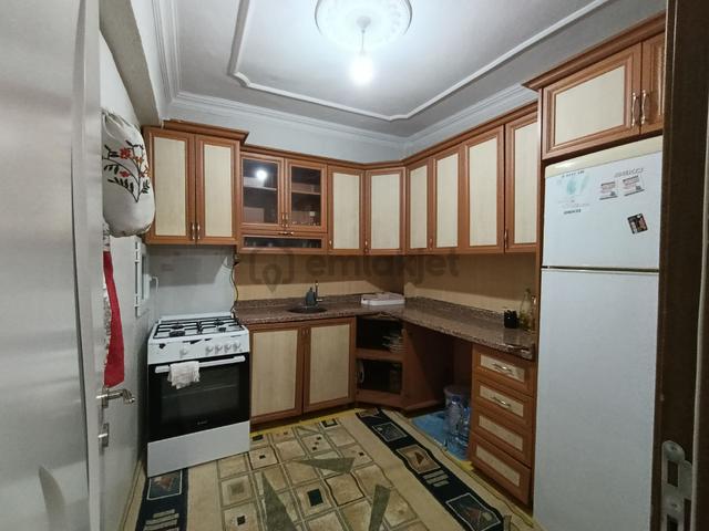 Son Fiyat Sadece Bi Kac Günlük Fiyat Acil Satilik 5