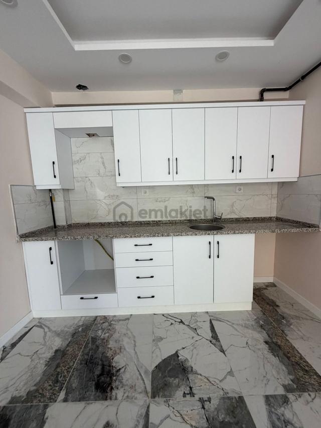 🏡 Tetik Emlak’tan Cumhuriyet Mahallesi’nde Kiralık 1+1 Daire! 4