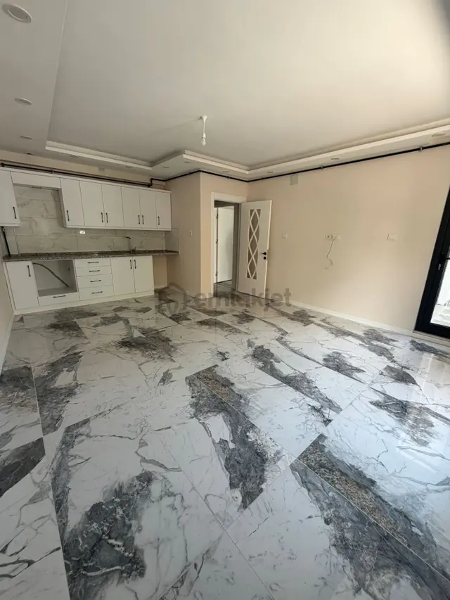 🏡 Tetik Emlak’tan Cumhuriyet Mahallesi’nde Kiralık 1+1 Daire! 3