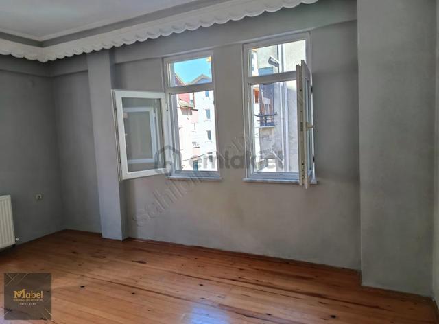 Şerefiye Mahallesinde 165 M2- 2+1 Kiralık Daire 4