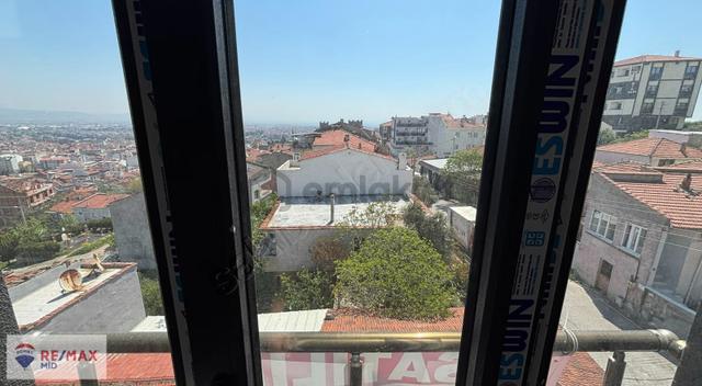 Remax Mid'den Fırsat Yatırımlık 1+1 Daire 2