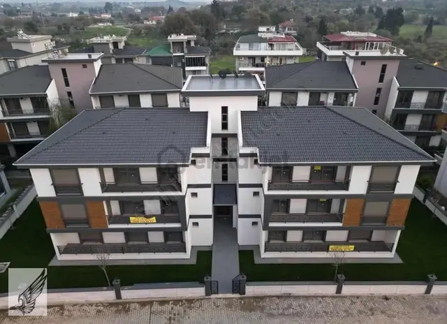 Sığacık Kale İçine Ve Limana Çok Yakın Kiralık 2+1 Daire Sığacık Kale İçine Ve Limana Çok Yakın Kiralık 2+1 Daire