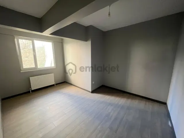 Turyap'tan Bayramoğlu Erkom Sitesi 4+2 Deniz'e Sıfır Bahçe Katı 4