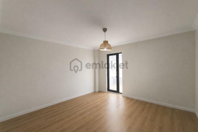 Turyaptan Geyvede Bahçeli 3+1 Dubleks Daire (kısa Süreli Eşyalı) 5