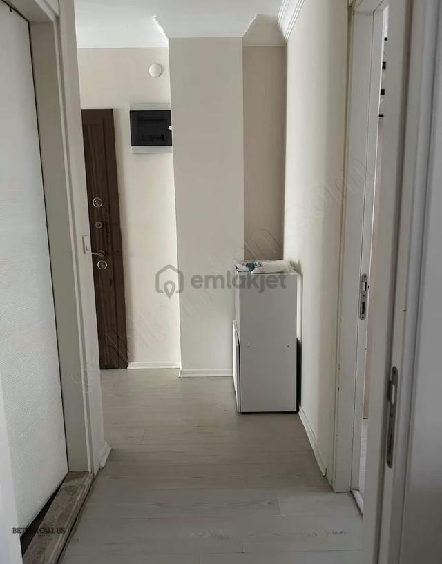 Better Call Us Gayrimenkul'den Çeşme'de Kiralık Daire 4
