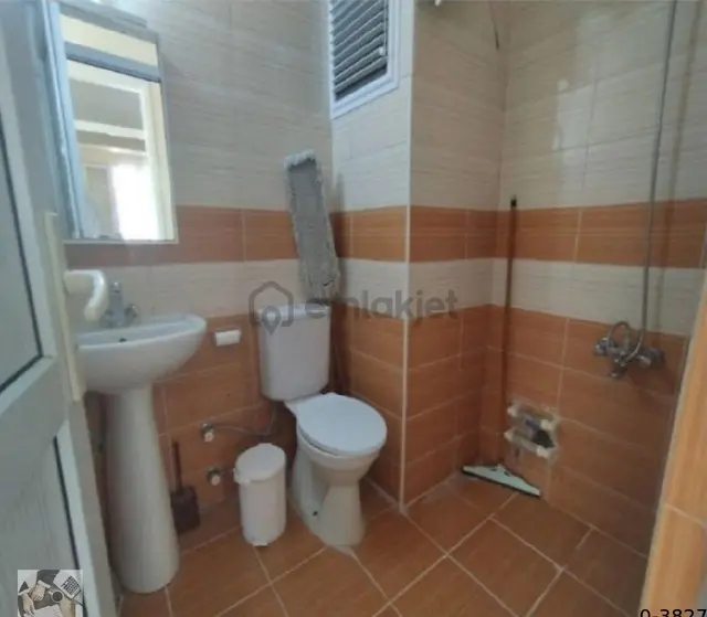 📌 Hatay Antakya Kiralık 1+1 Daire (eşyalı) 2+1 Genişliğinde Üniversite Bölgesi 📌 3