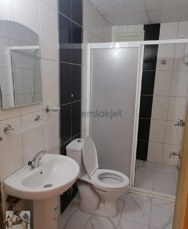🏡🏡 Hatay Eşyalı Şık Temiz 1+1 Daire Detaylar Aciklama Kısmındadır 🏡🏕️ 5