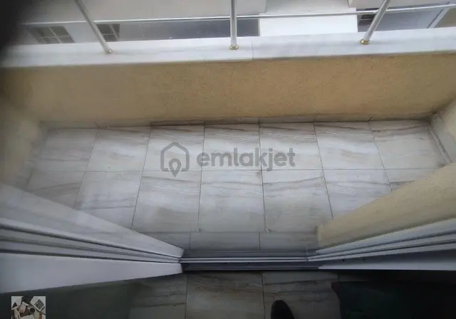🎀 Antakya Eşyalı 2+1 Daire Detaylar Açıklama Kısmındadır 🎀 Hatay 3