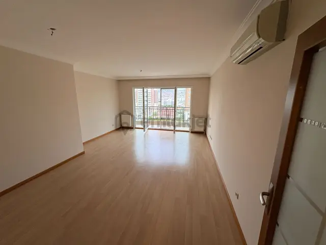 Mavişehir Soyak A Etap'ta Satılık 3+1, 134 M² Köşe Ara Kat Daire 2