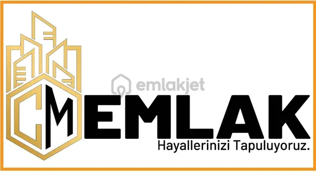 Gümüşler Eski Yolu Üzeri 2. Parsel 445 M2 Satılık Arsa 2