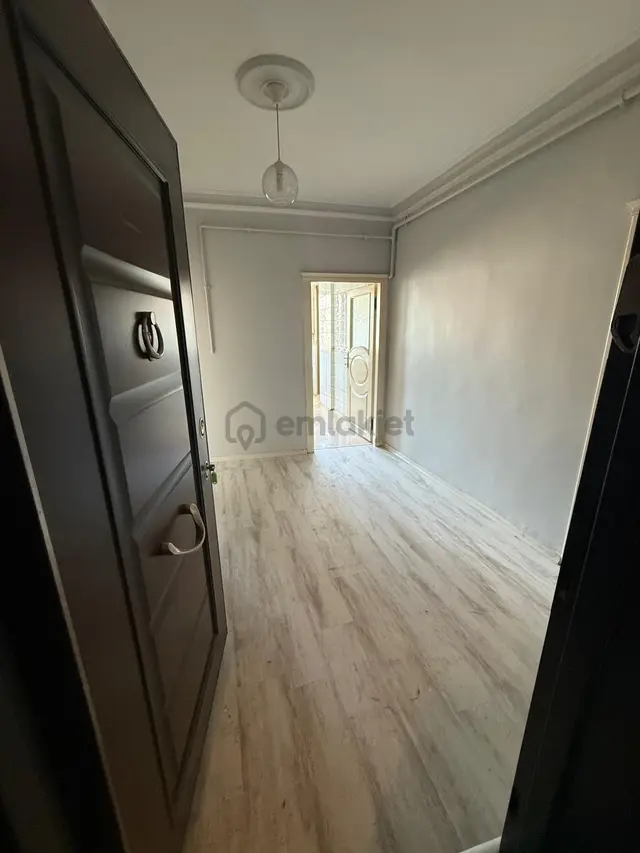 Çamlıcadan Anayolun Hemen Üzerinde Muhteşem Knmda Kiralık Daire 2