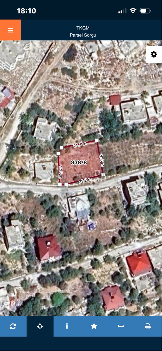 Beykent Gayrimenkulden Uygun Fiyata Arsa Beykent Gayrimenkulden Uygun Fiyata Arsa