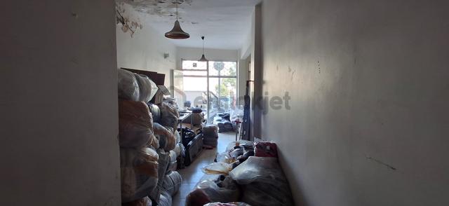 Kale Center Yakını - Cadde Üstü- Satılık Dükkan&mağaza&ofis... 5
