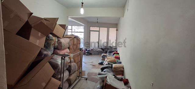 Kale Center Yakını - Cadde Üstü- Satılık Dükkan&mağaza&ofis... 4