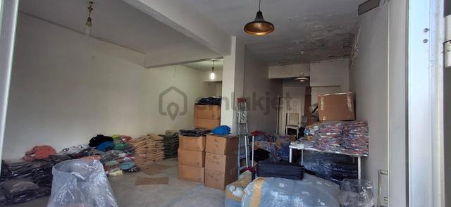 Kale Center Yakını - Cadde Üstü- Satılık Dükkan&mağaza&ofis... 3