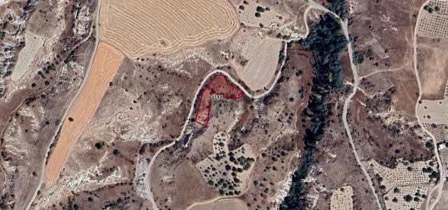 Nevşehir Uçhisarda Fırsat Satılık Tarla Nevşehir Uçhisarda Fırsat Satılık Tarla 1