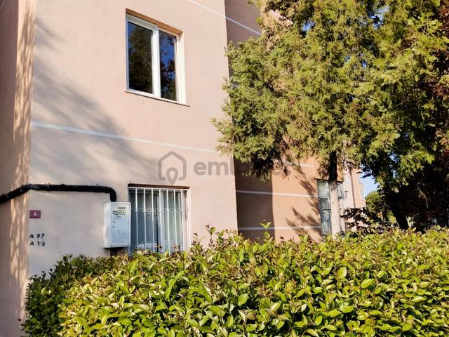 Silivri Yenimahallede 2+1 Kiralık Daire 4