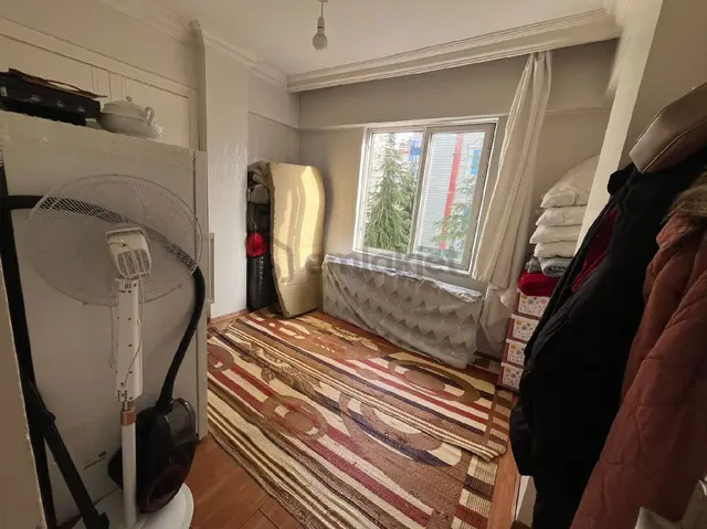 Acil Satılık Açıklamayı Okuyunuz 2