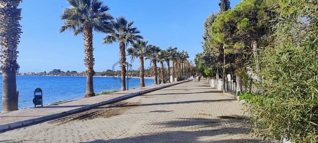 Pınar Emlak Satılık Muğla İli Milas İlçesi Gürceğiz Mah.villa Ar 4
