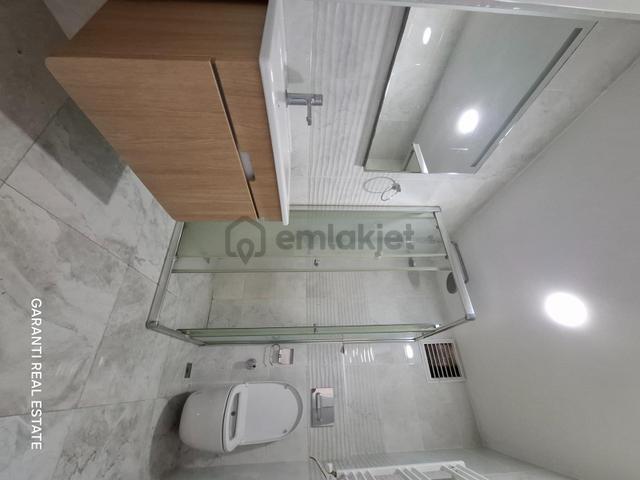 Ergün Durmuş ' Tan Gültepe Rosehill Residence ! 4