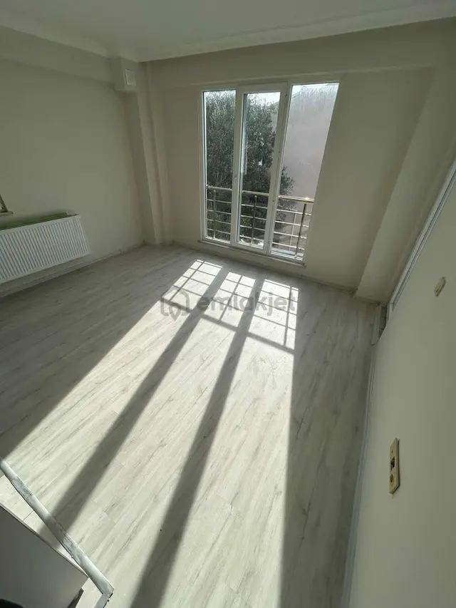Prestijden Ara Kat Denize 1.5 Kilometre Manzaralı 2+1 Daire 2