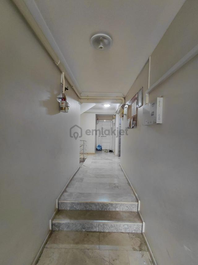 Remax Mid Altıeylül Gazıosmanpaşa Mahallesı Adlıye Ş.hastanesı Yakını Kıralık 2+1 4
