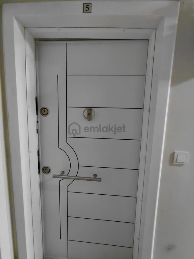 Remax Mid Altıeylül Gazıosmanpaşa Mahallesı Adlıye Ş.hastanesı Yakını Kıralık 2+1 5