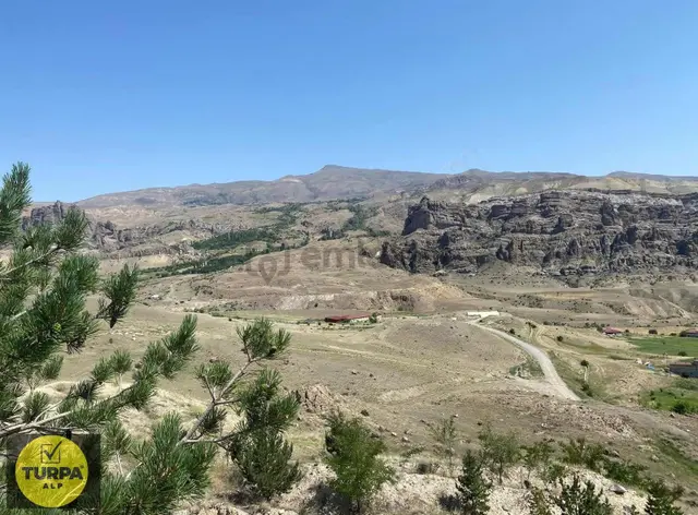 Erzurum Olur Da Tek Tapu Toki Evlerine Sıfır Arsa 2