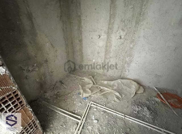Sefeeihisar Da 2 Ay İçinde Teslim Satılık 1+1 Daire 3