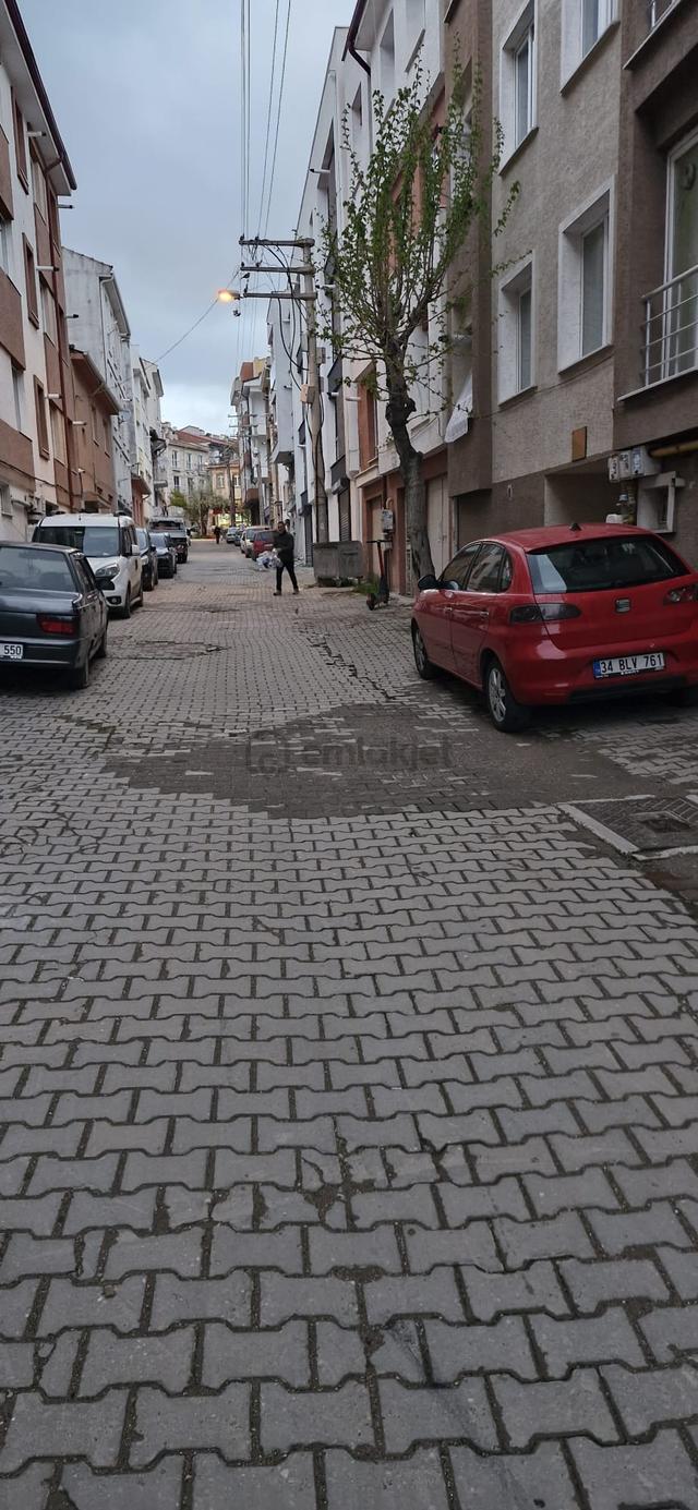 Sahibinden Kiralık Apart Üniversiteye Yakın 5
