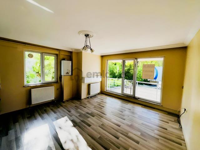 Merkez Orduyeri Kiralık 2+1 Daire 5