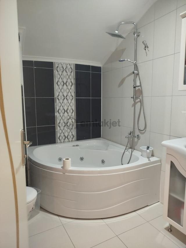 İdamax'tan Kavaklı,da Satılık 5+1 Dublex Daire 5